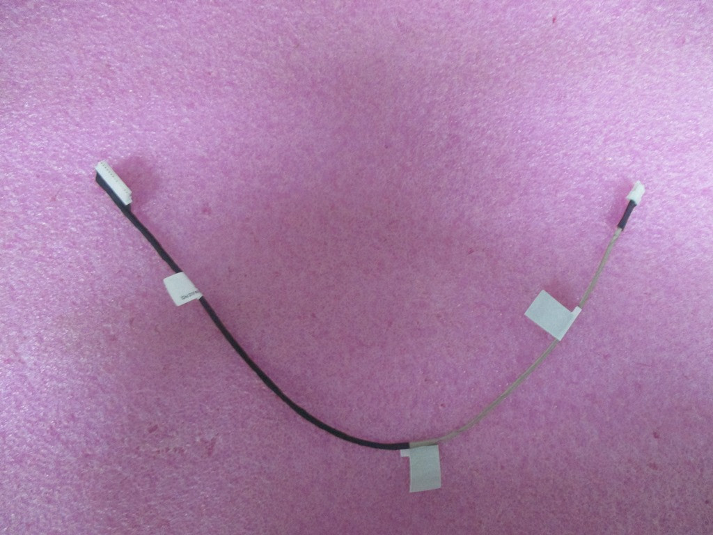 bc-sync:m26805-001:809bfa3c1e34279c