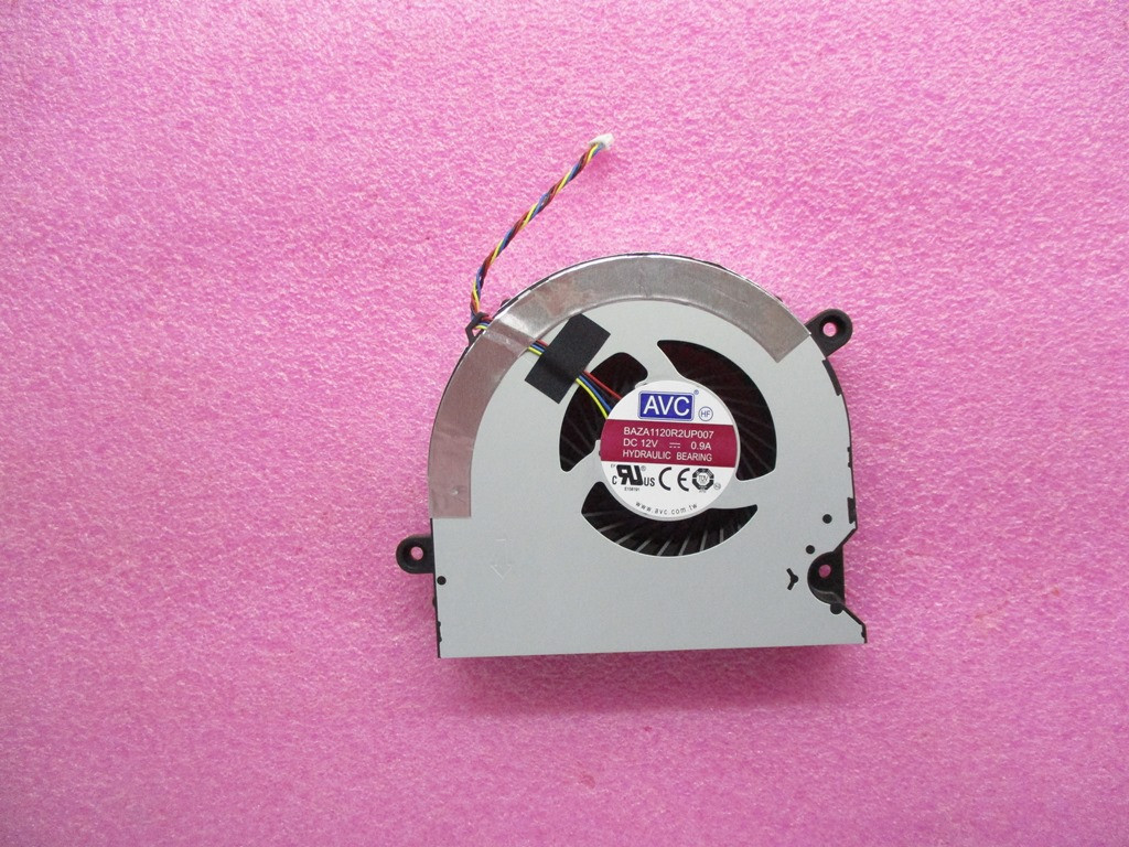 bc-sync:m27341-001:624d30c73445a7da