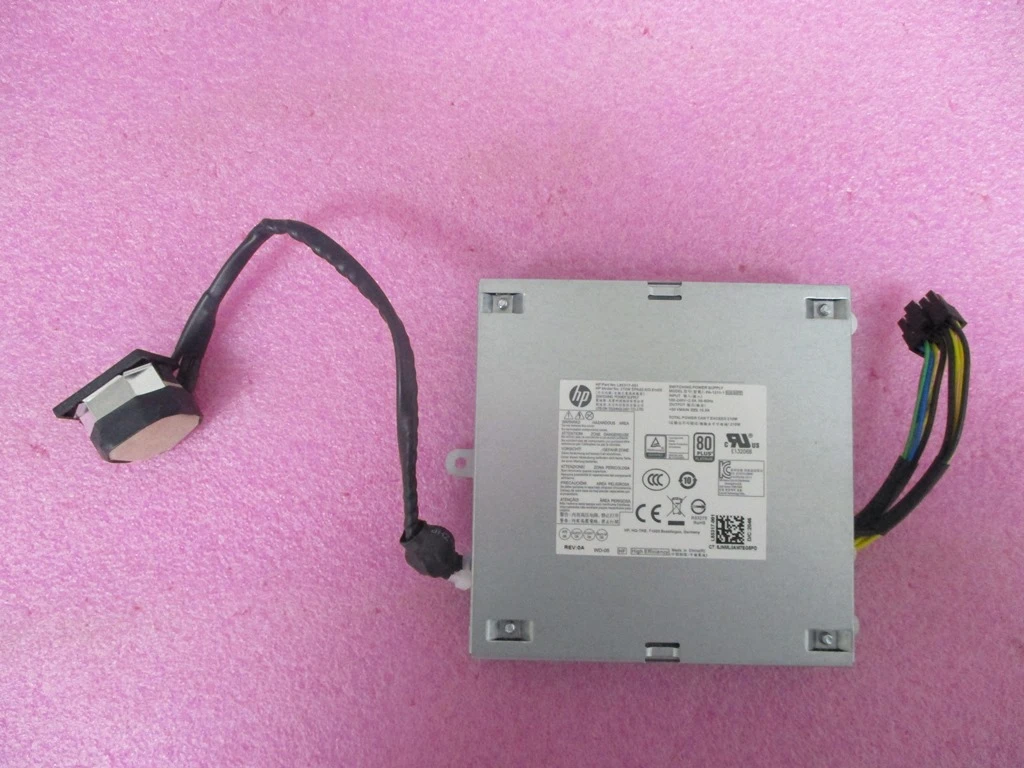 bc-sync:m27393-001:556ccca2bf6c36fc