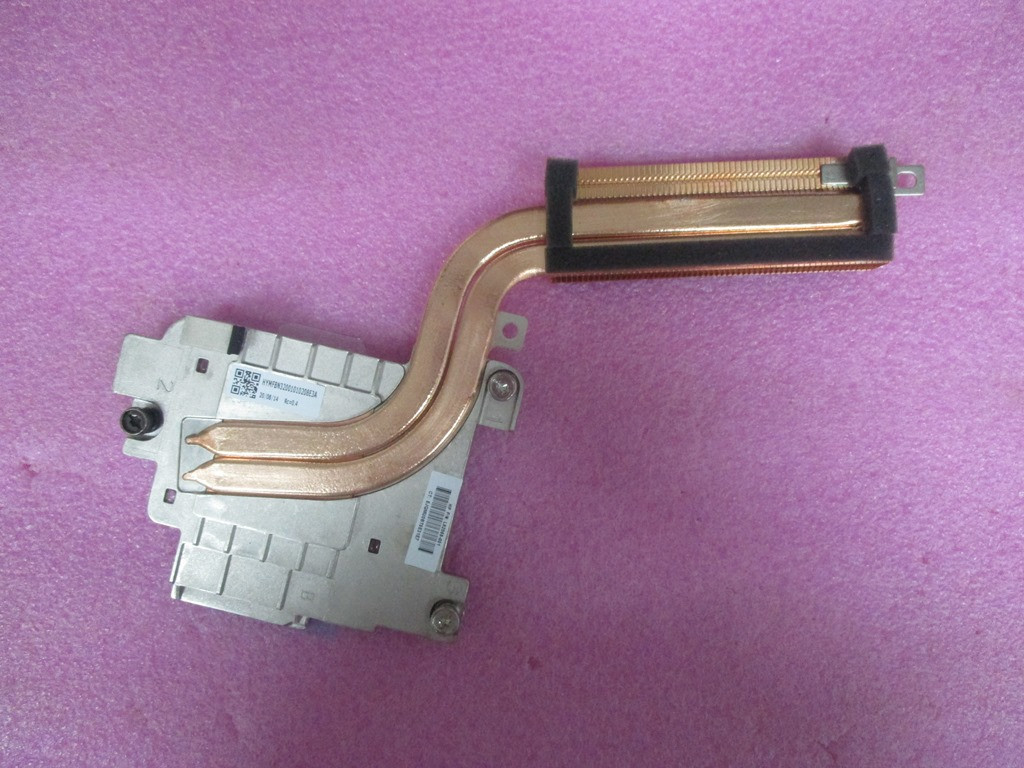 bc-sync:m27931-001:67ef2d9f44f61b65