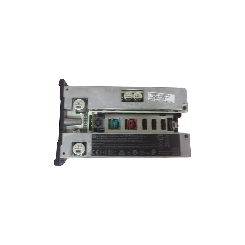 bc-sync:m29125-001:8dd101cee8f2700f