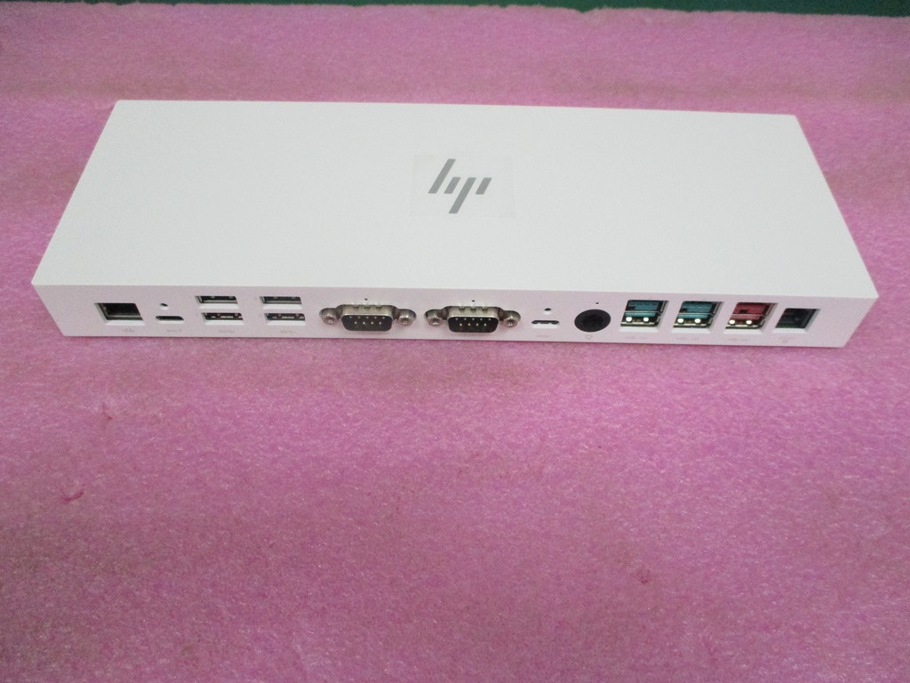 bc-sync:m29305-001:67376f34d25101ab
