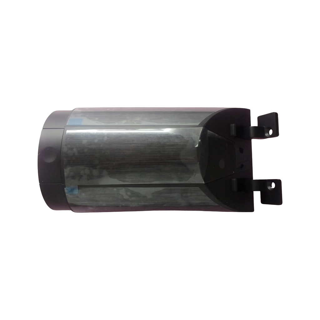 bc-sync:m29485-001:1603f412d6b0f5e7