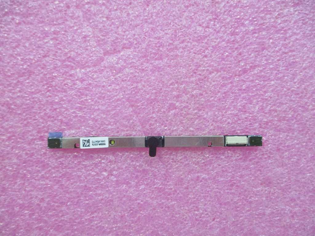 bc-sync:m29582-001:8db911962e7e6fd3
