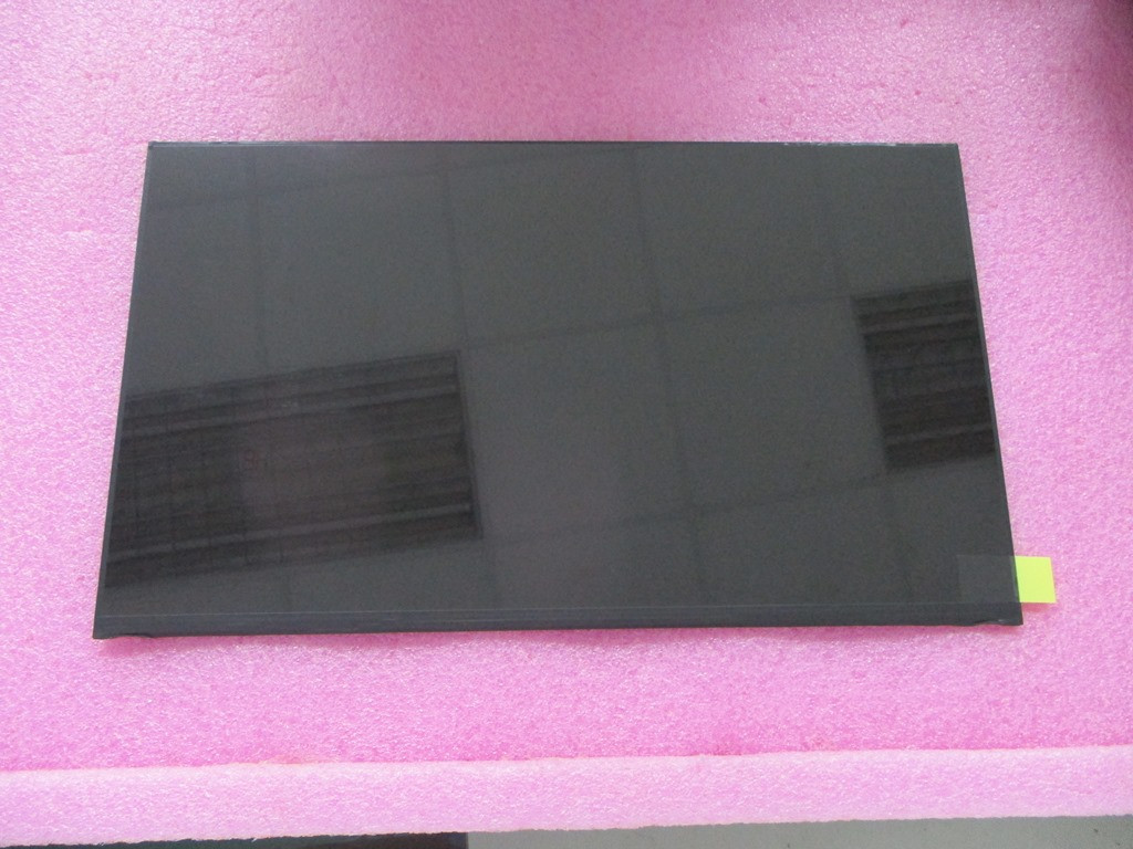 bc-sync:m30678-001:154793748479464e