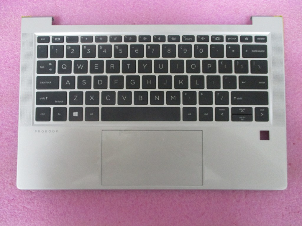 bc-sync:m30681-001:e059a9127500a058
