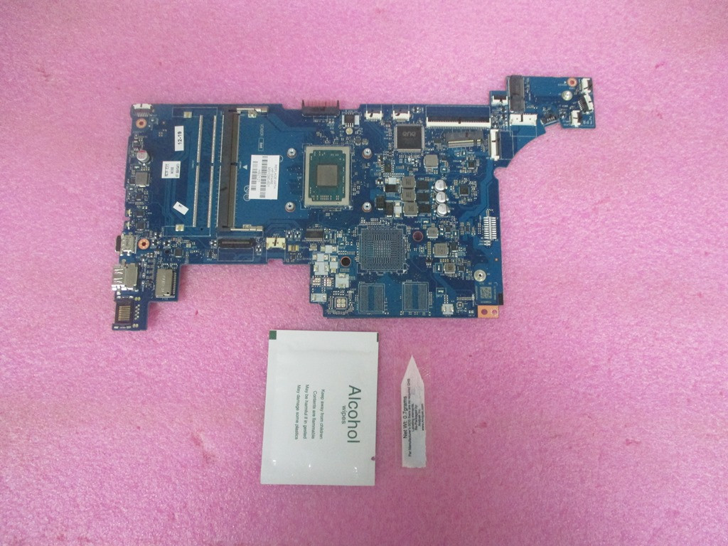 bc-sync:m31090-601:80b7ac142c3831f3