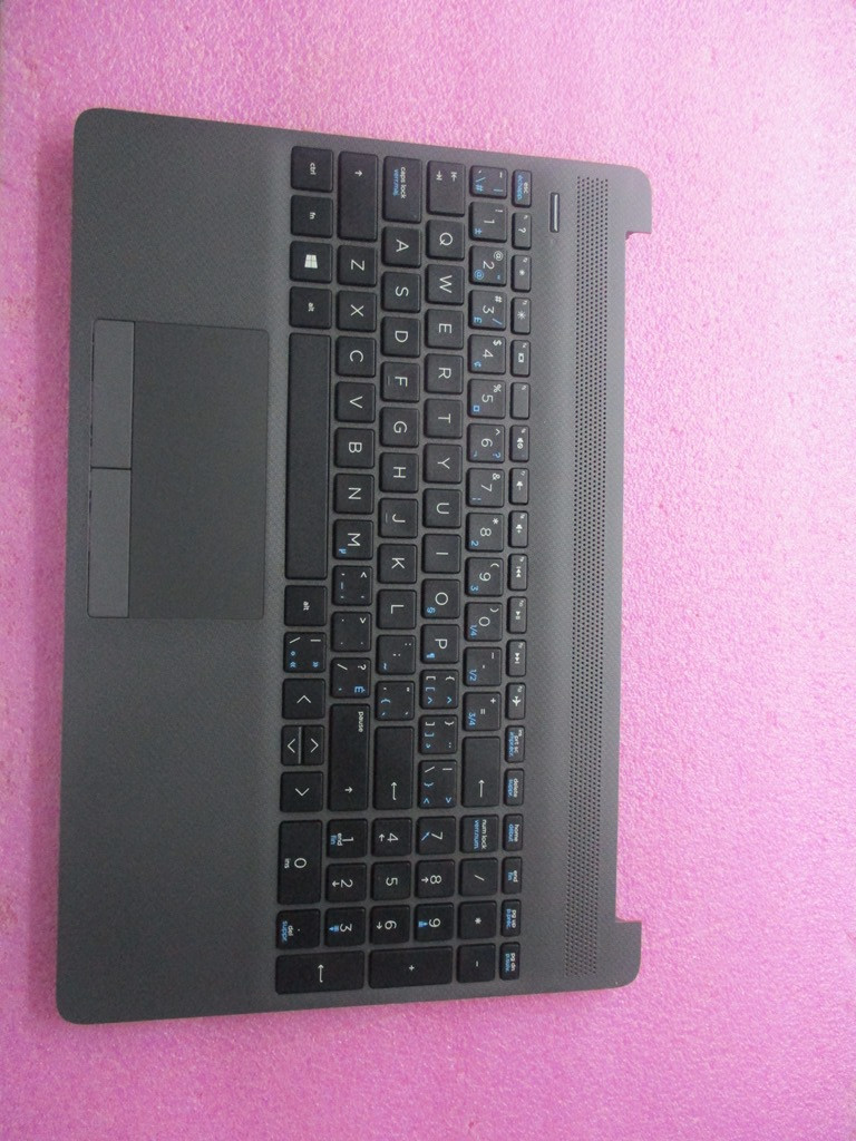 bc-sync:m31099-db1-c481f8074e27:b12899c22b2322b7