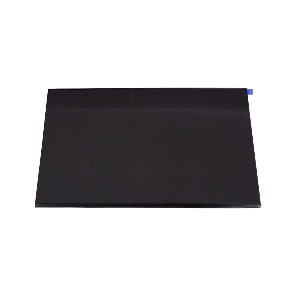 bc-sync:m36316-001:6529ad525d9c5561