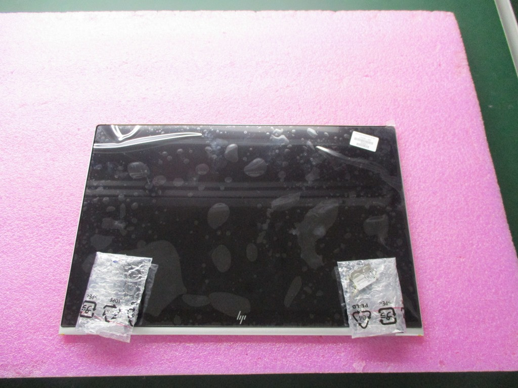 bc-sync:m36920-001:402ec7d86da5db46
