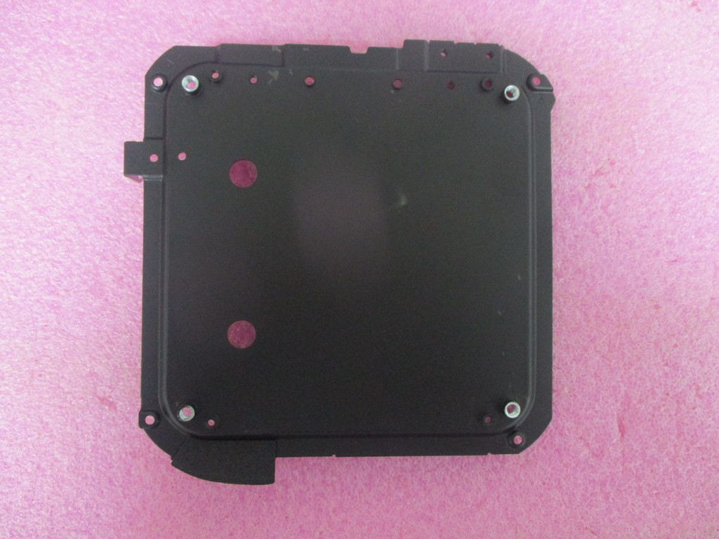 bc-sync:m41139-001:7aed9f8e8d88b2f9