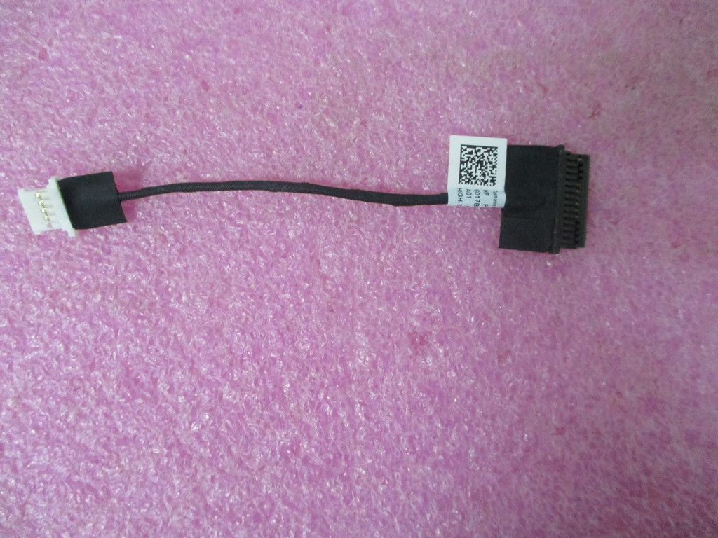 bc-sync:m42084-001:ea701f65172ec9a9