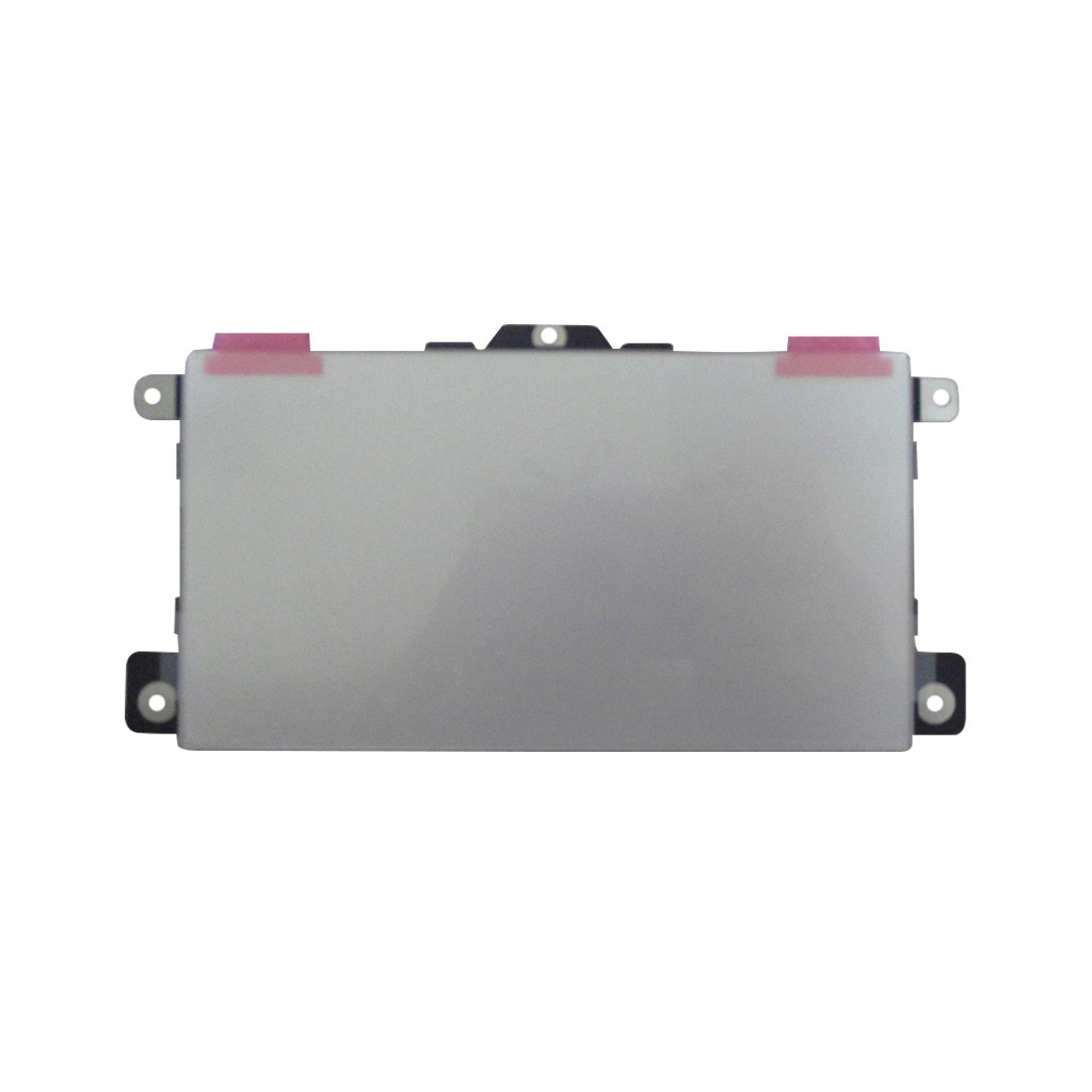 bc-sync:m42238-001:a37db2f75f22cf1c
