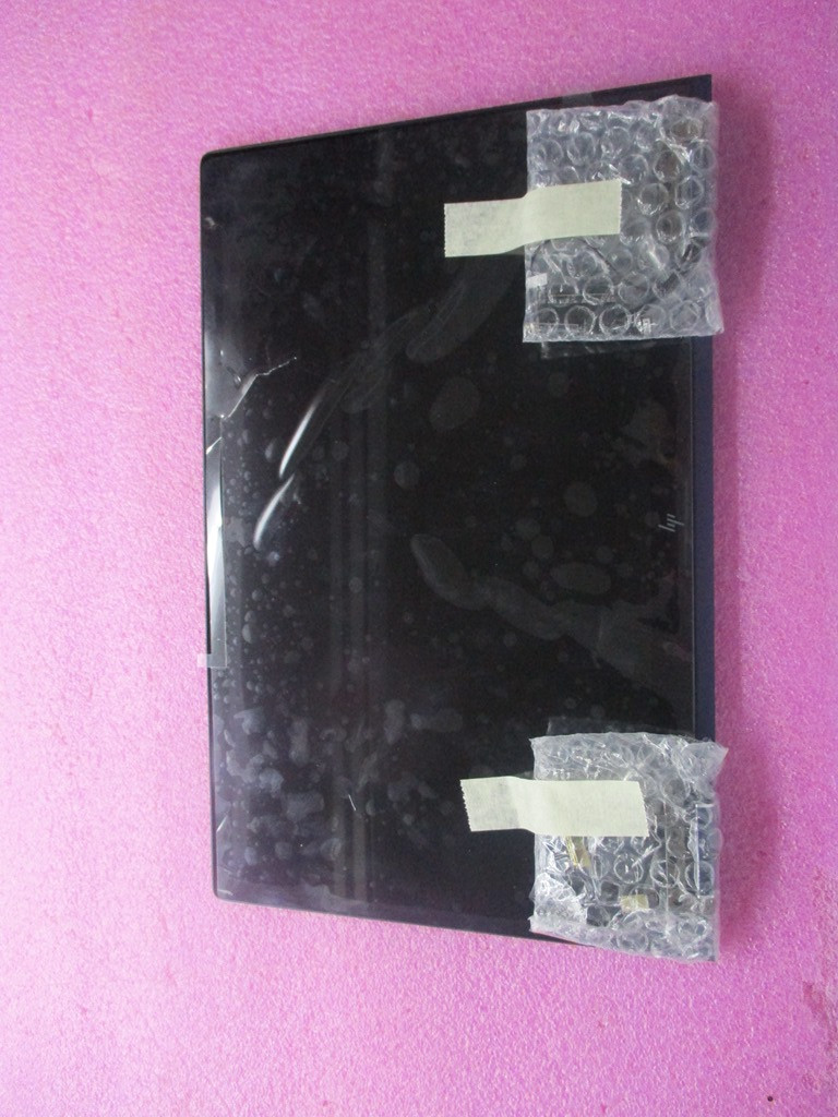 bc-sync:m42273-001:7bb2a31eae75c4c4