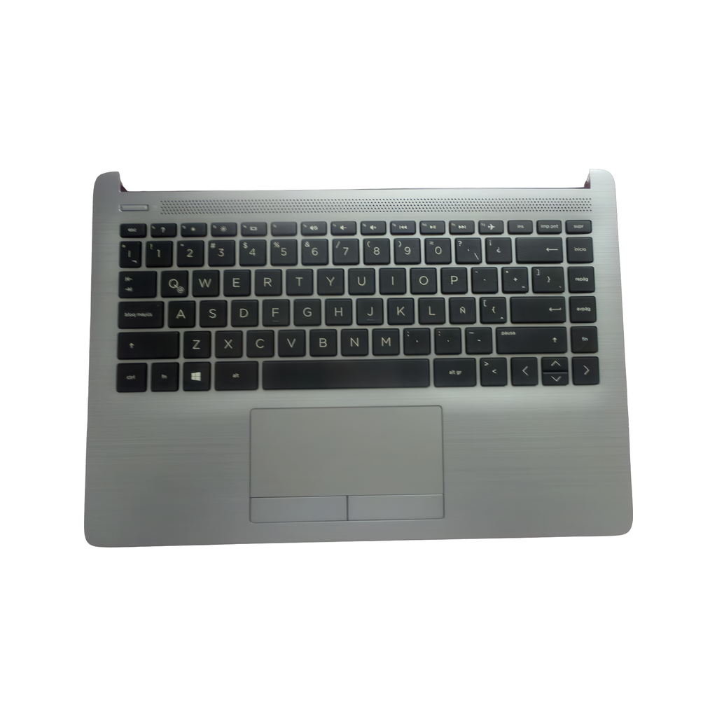 bc-sync:m42490-161:7017ea60f95099fa