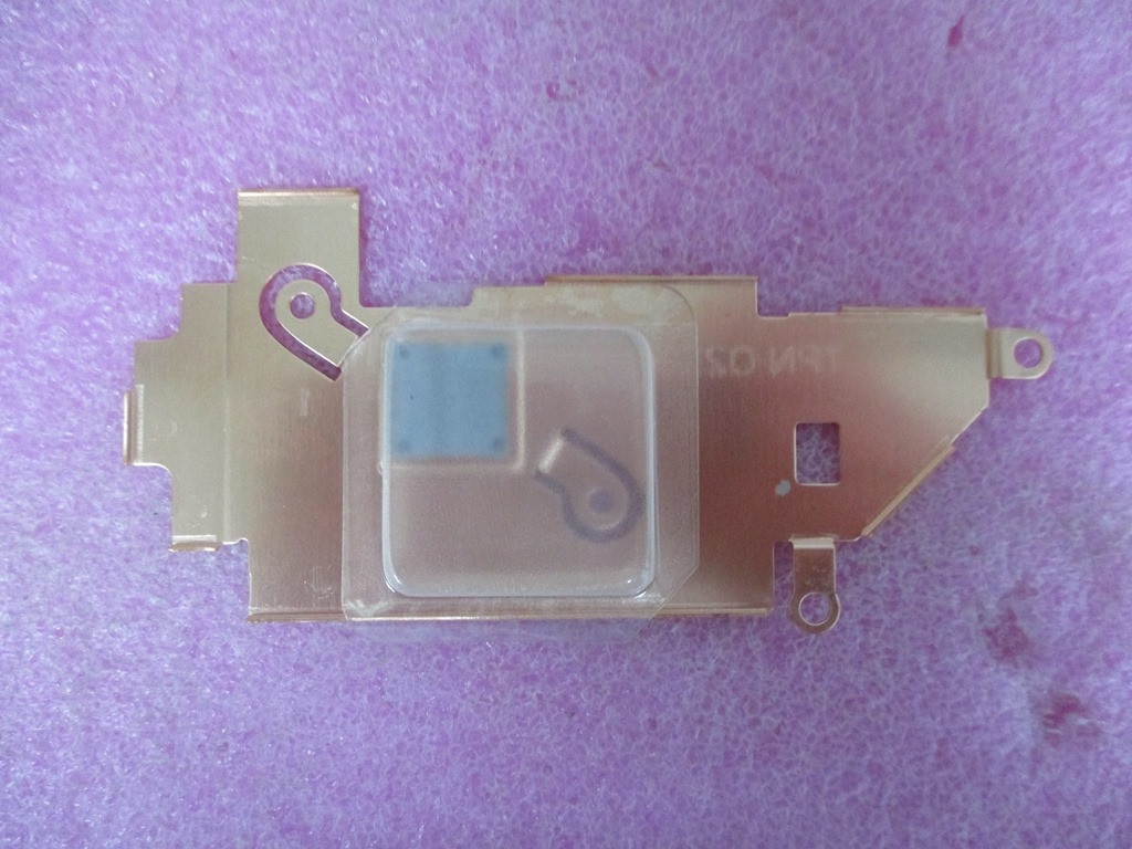 bc-sync:m44241-001:6fbb8ca6bd7747d4