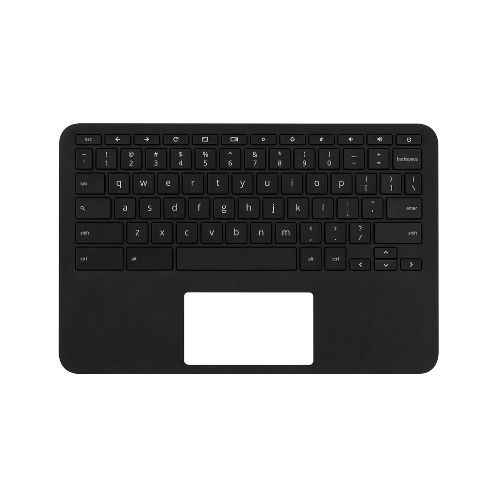 bc-sync:m44258-001:549ac1191bd85de7