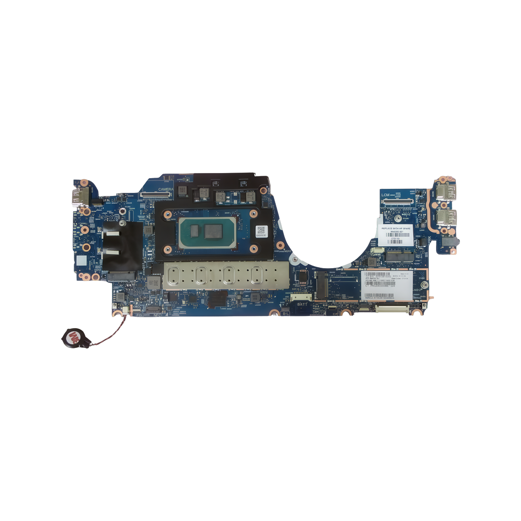 bc-sync:m46080-601:fa4a76a3ad91a218