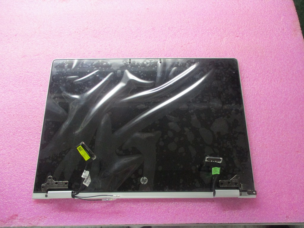 bc-sync:m46286-001:309dc24e0a9e6383