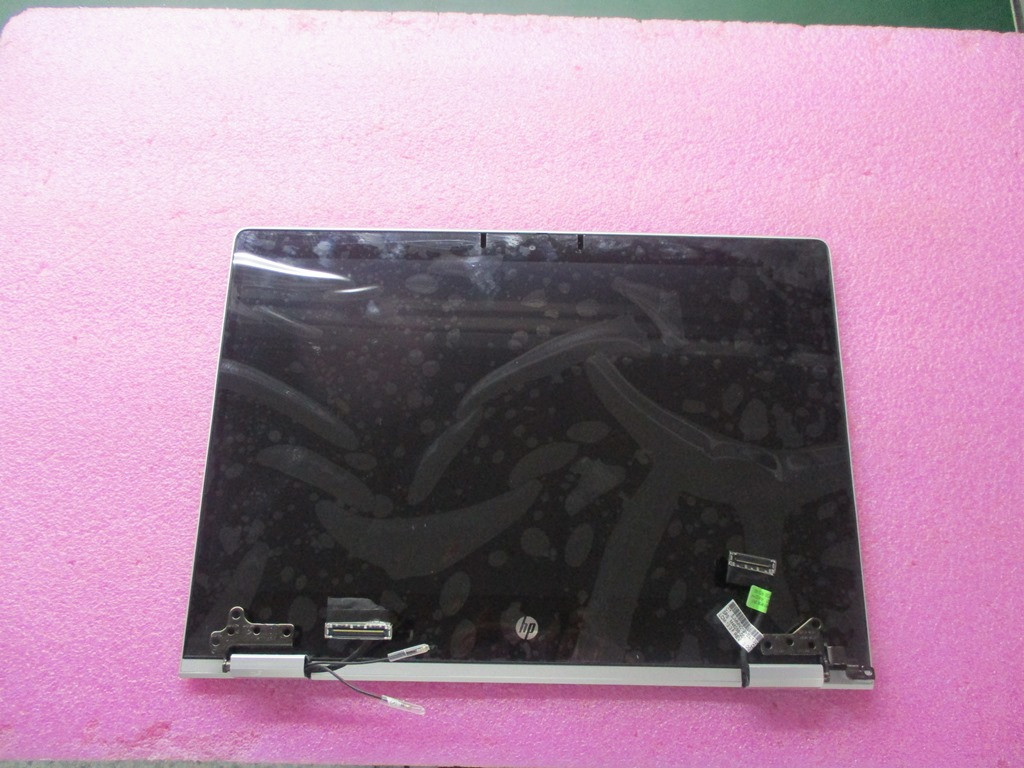 bc-sync:m46288-001:dee9e380b870803b