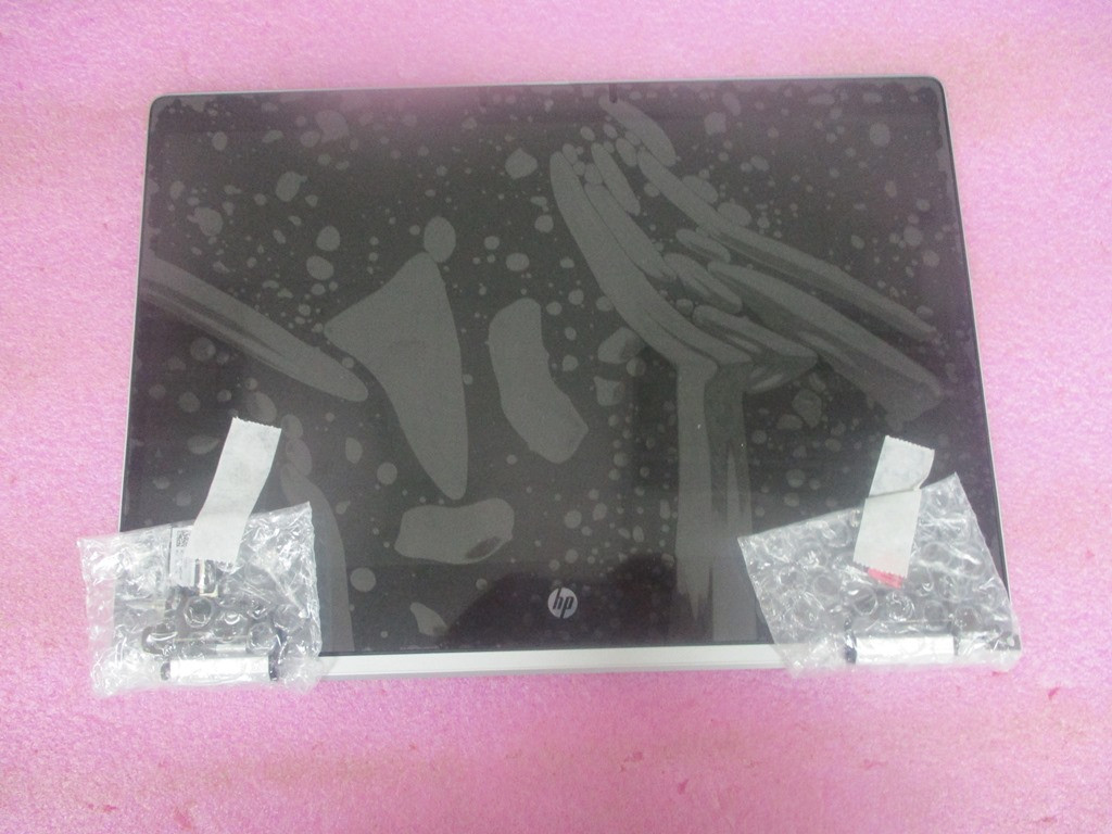 bc-sync:m46289-001:a533d7096468a8be
