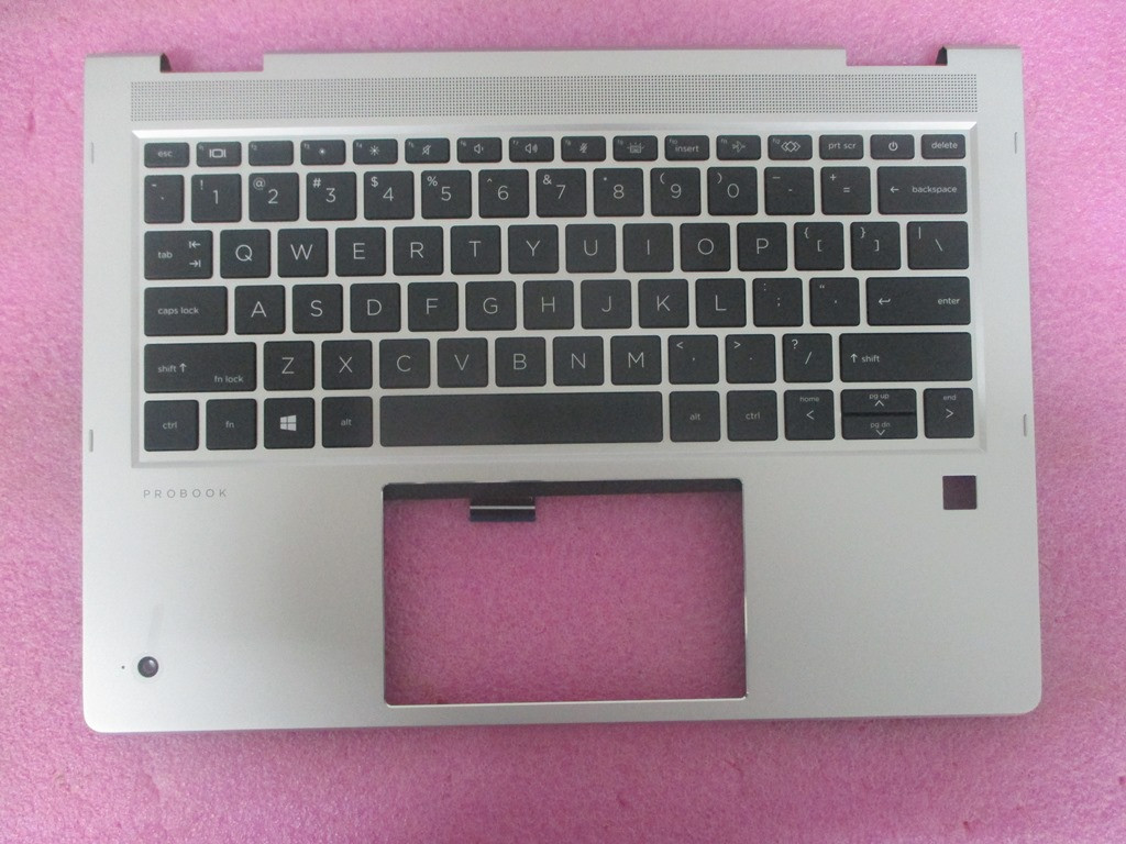 bc-sync:m46294-001:d0d8d2ce93ebeaa5