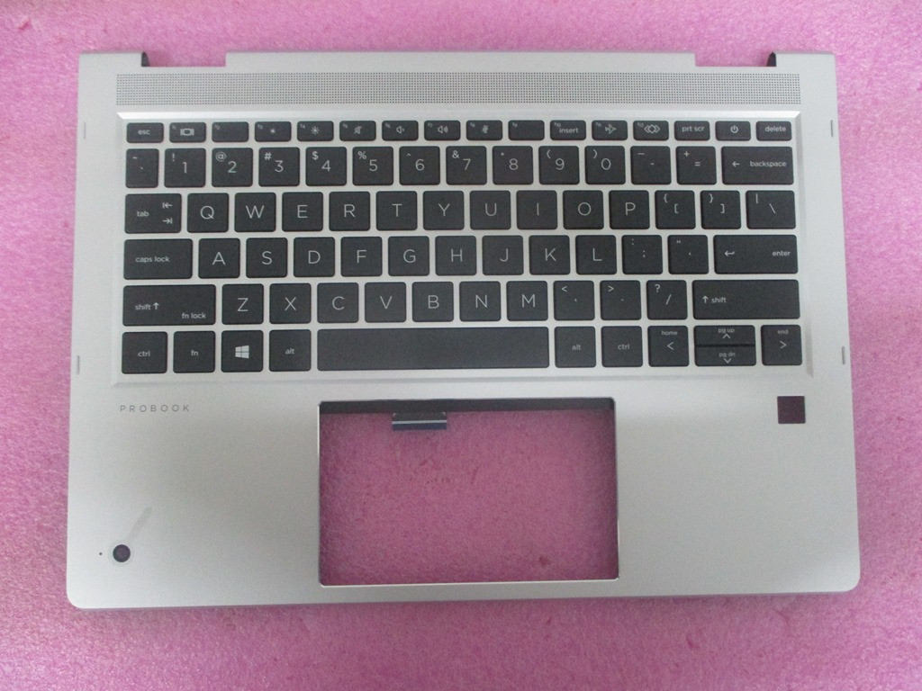 bc-sync:m46295-001:87bdbd271984b48f