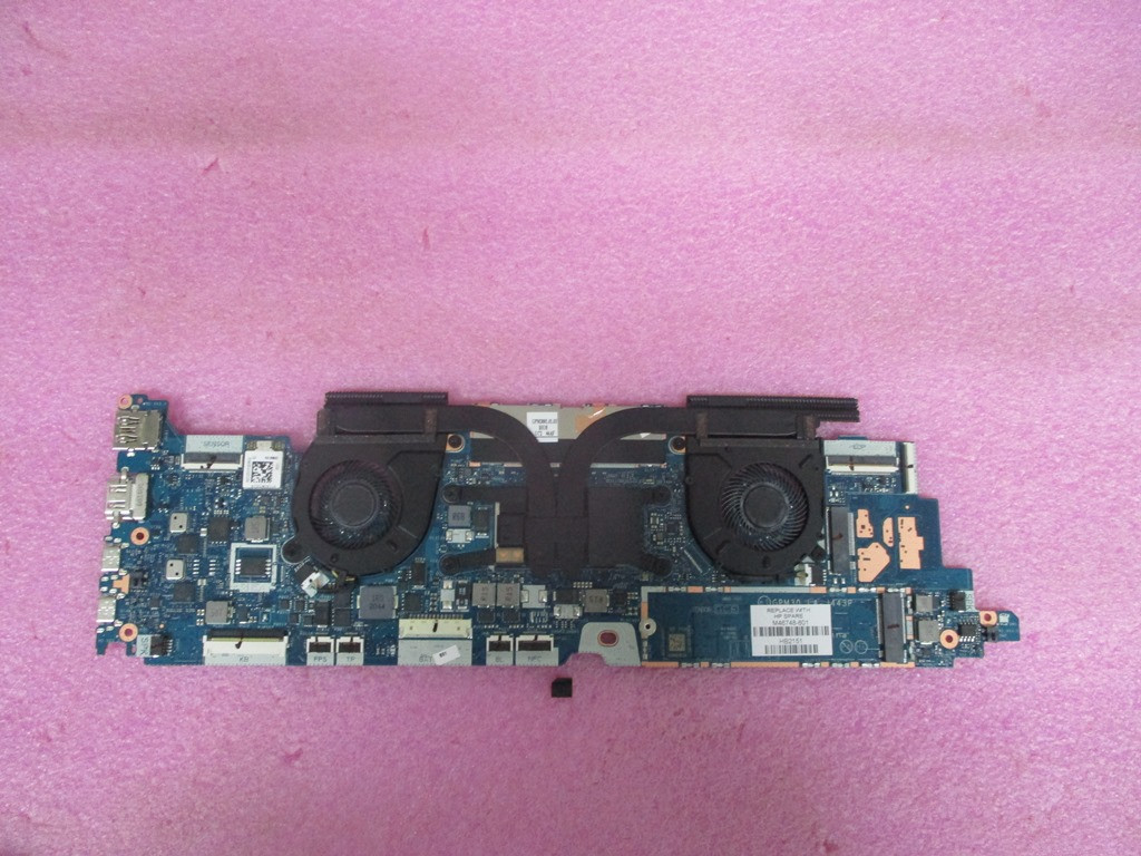 bc-sync:m46748-601:98e0a31d86482789