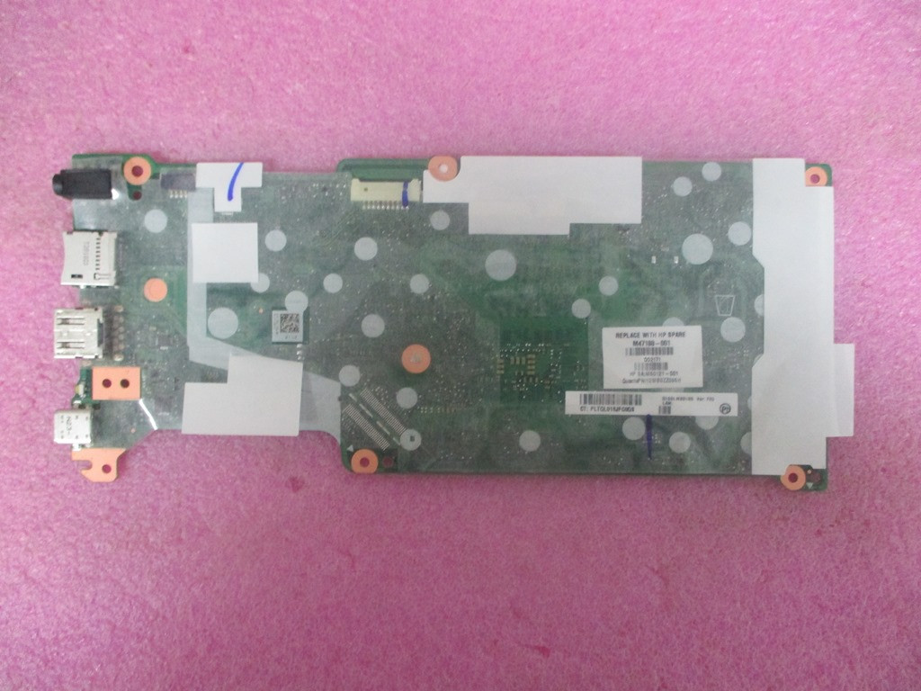 bc-sync:m47188-001:cf409546cd9d70ee