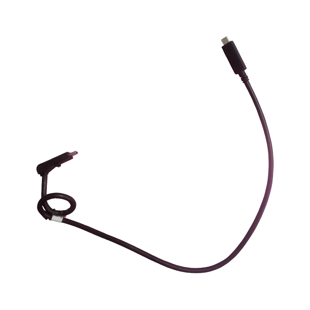 bc-sync:m50145-001:b06ab1a7a57e698f