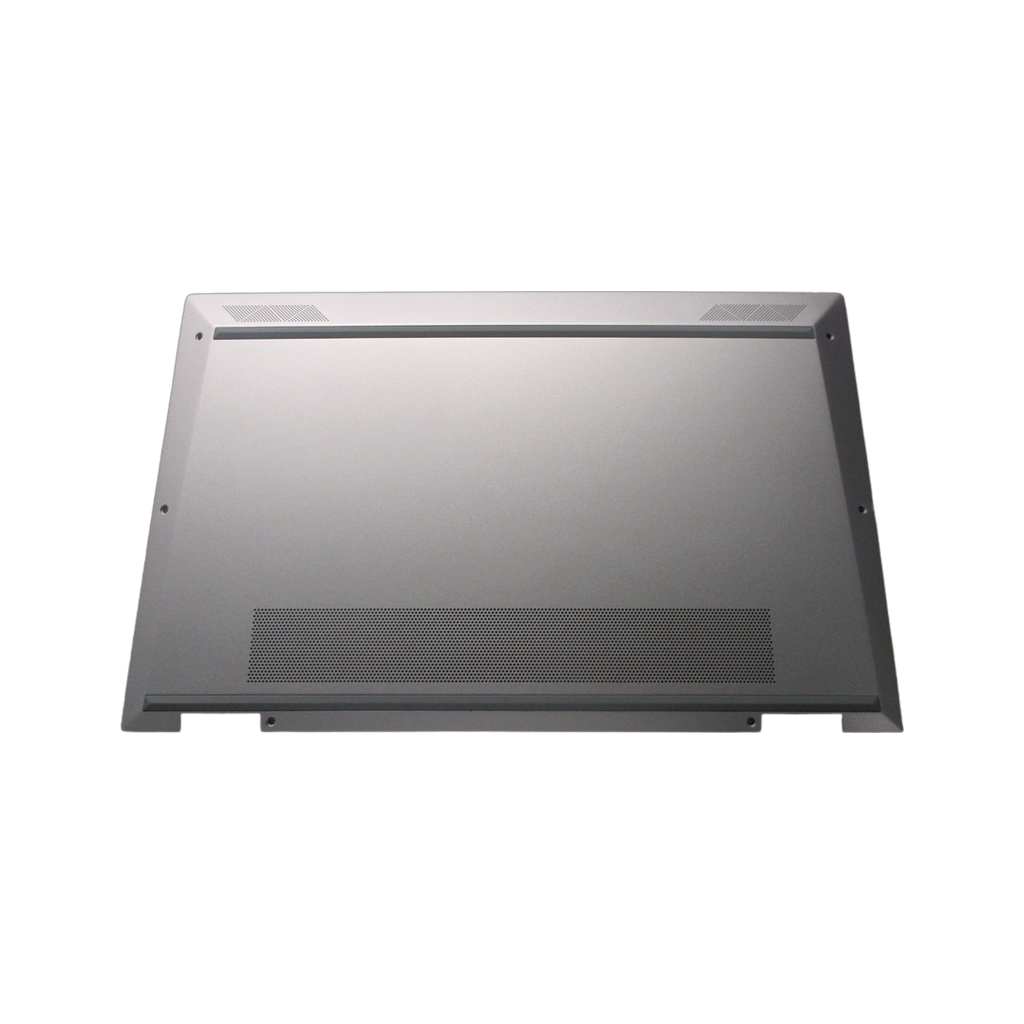 bc-sync:m50567-001:4801a23aa9e92b3e