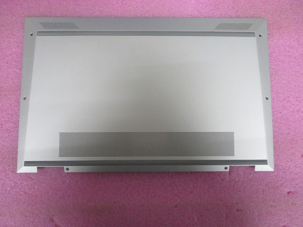 bc-sync:m50568-001:30cea31c70bb4ba1