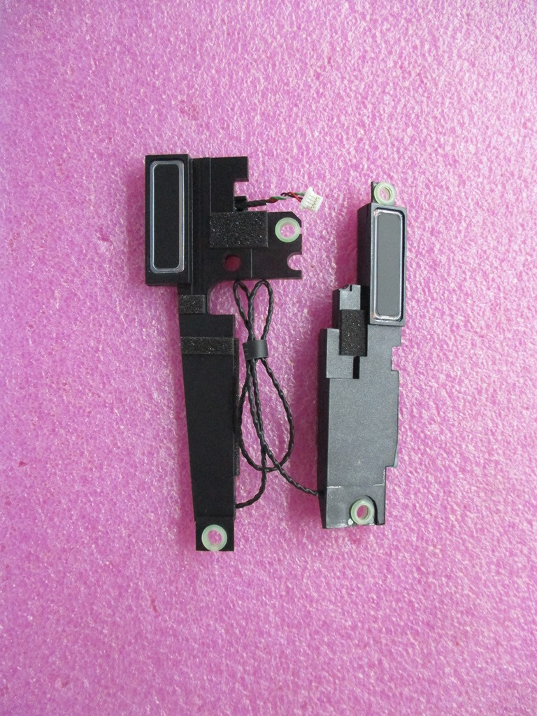 bc-sync:m50590-001:f2ddc4c01130e74e