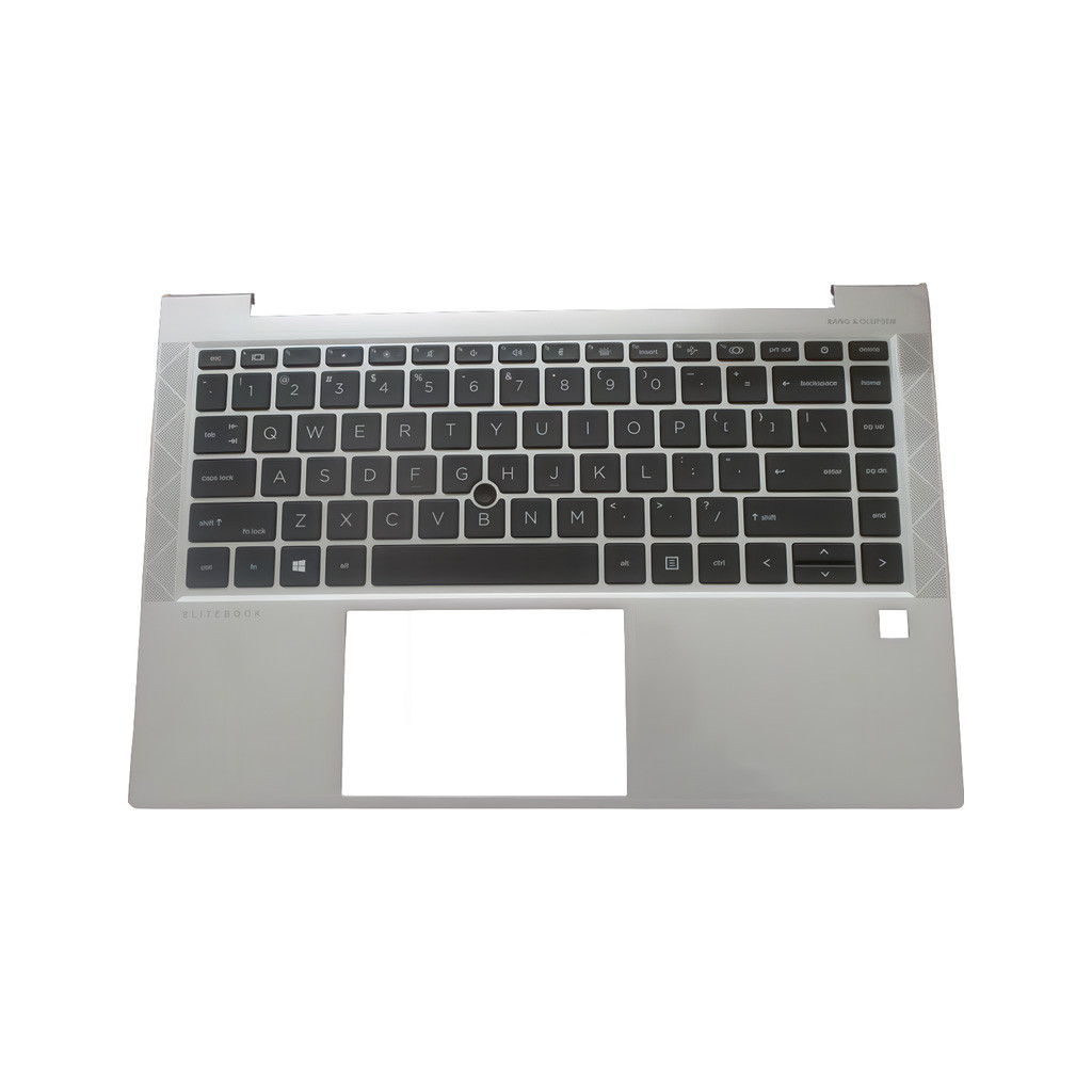 bc-sync:m51616-001:ef3d523e4b42c48e