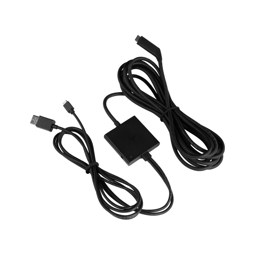bc-sync:m52188-001:bfdd1d1a13d2047c