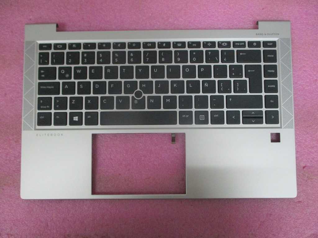 bc-sync:m52491-161:11faada486d6fbd3