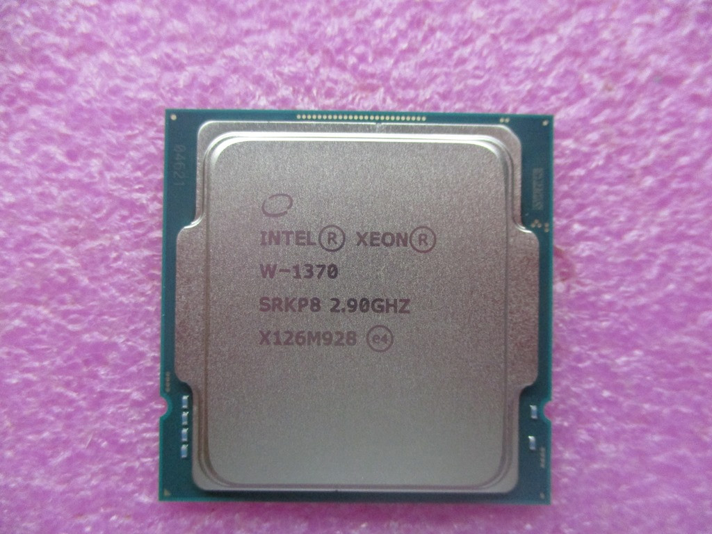 bc-sync:m52524-003:c5f90fa24e91c3fc