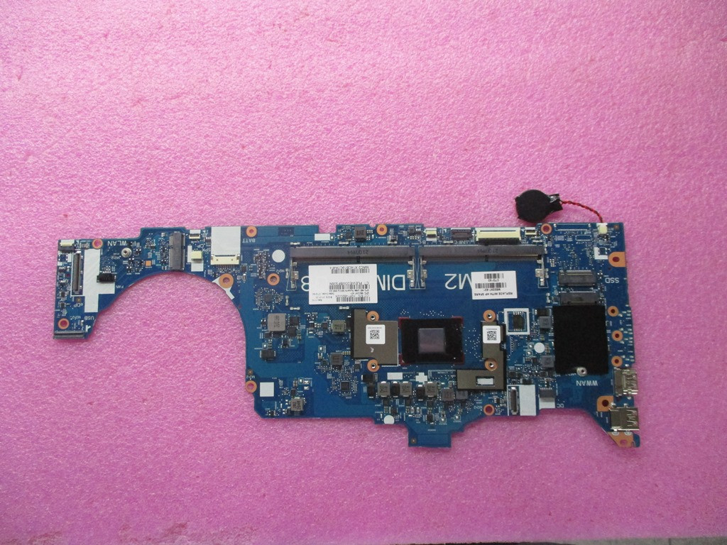 bc-sync:m53297-601:65cfebc6e4c3b109