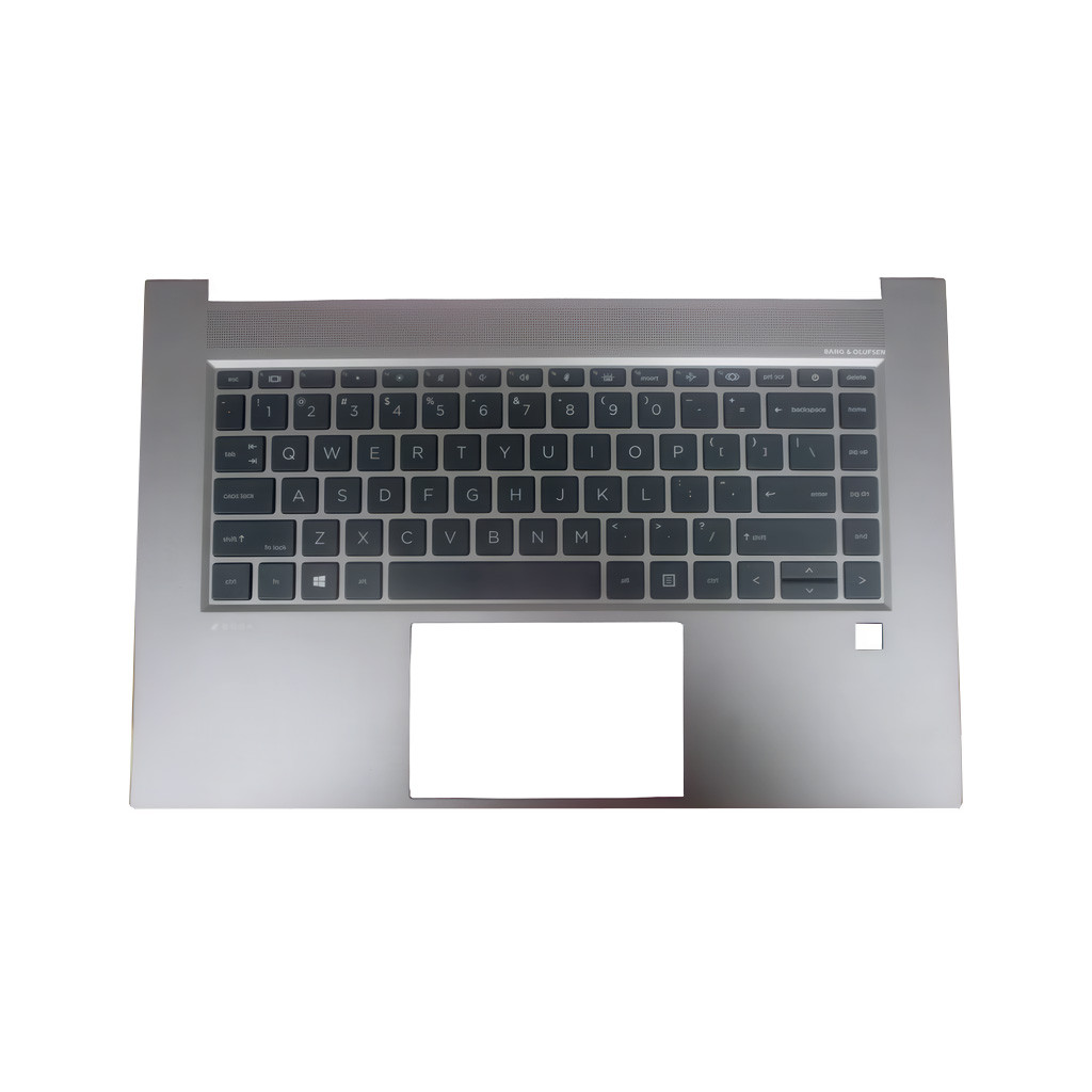 bc-sync:m74257-001:e6ac085ceba5d879