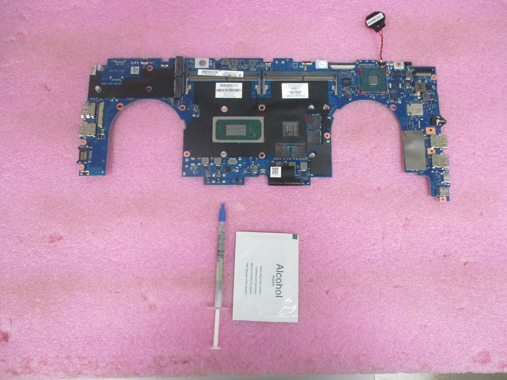 bc-sync:m74371-601:8b2b84dda3fe0cc0