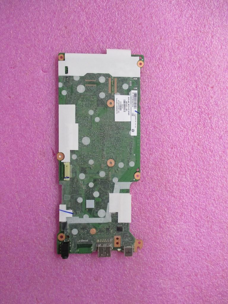 bc-sync:m75157-001:b7fb00fc111a3648