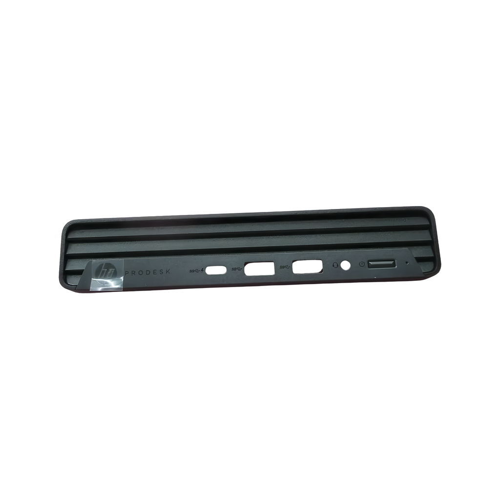 bc-sync:m75191-001:bf6fd9b4babc3704