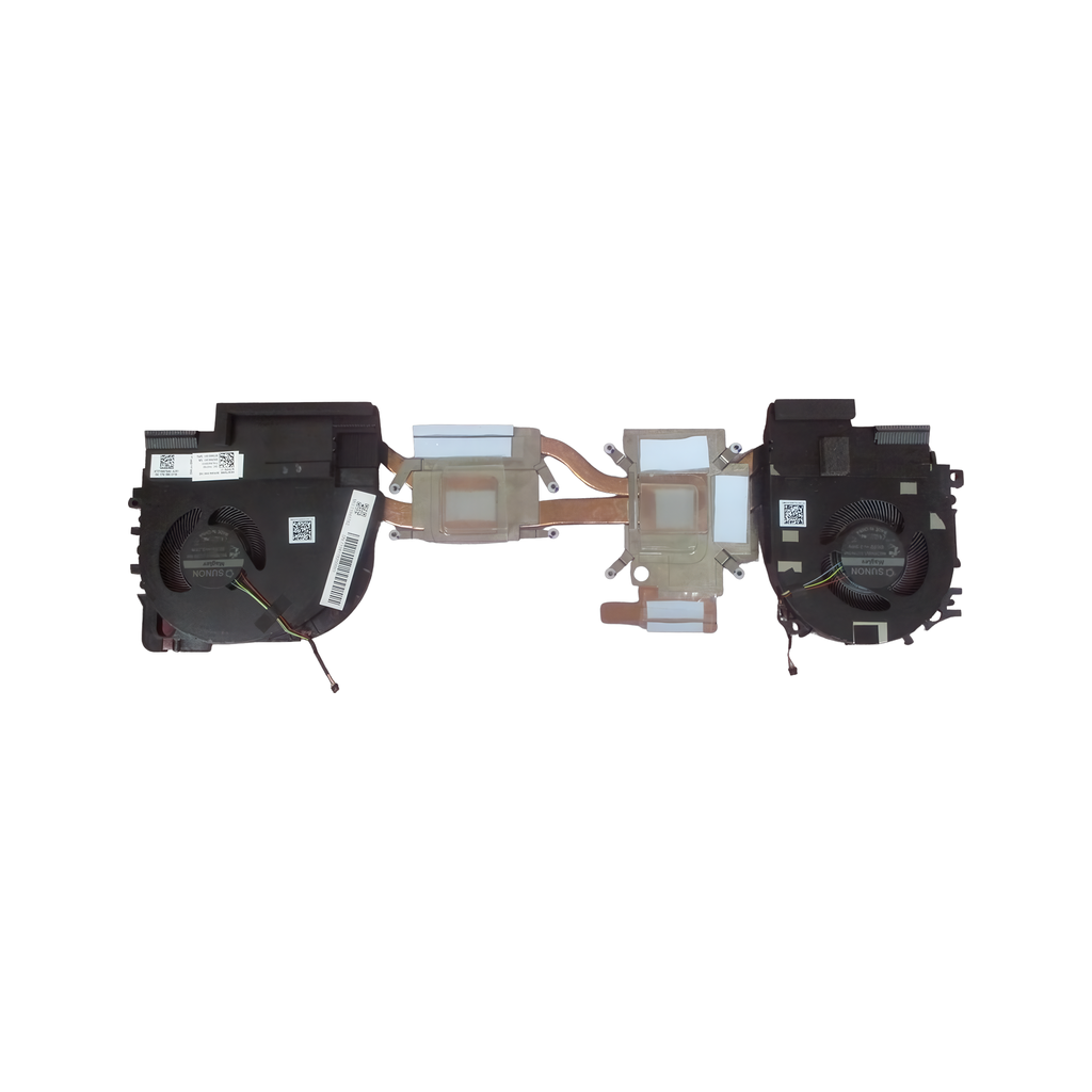 bc-sync:m75665-001:2ca18db4f77ae09b