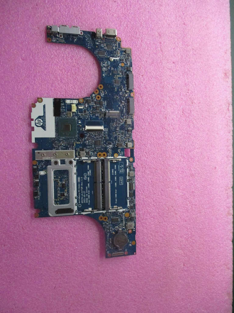 bc-sync:m75669-601:10508a4fef114682