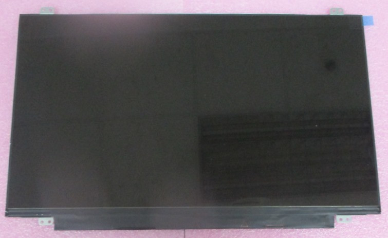 bc-sync:m75686-001:ddaf0c9616d05037