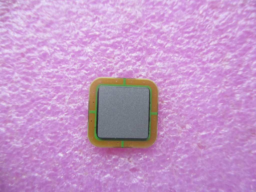 bc-sync:m75762-001:7bdf52eb6945f892