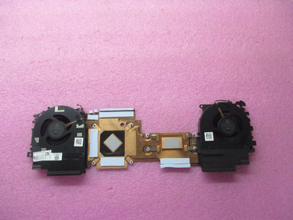 bc-sync:m75776-001:4fa3283e013d3904