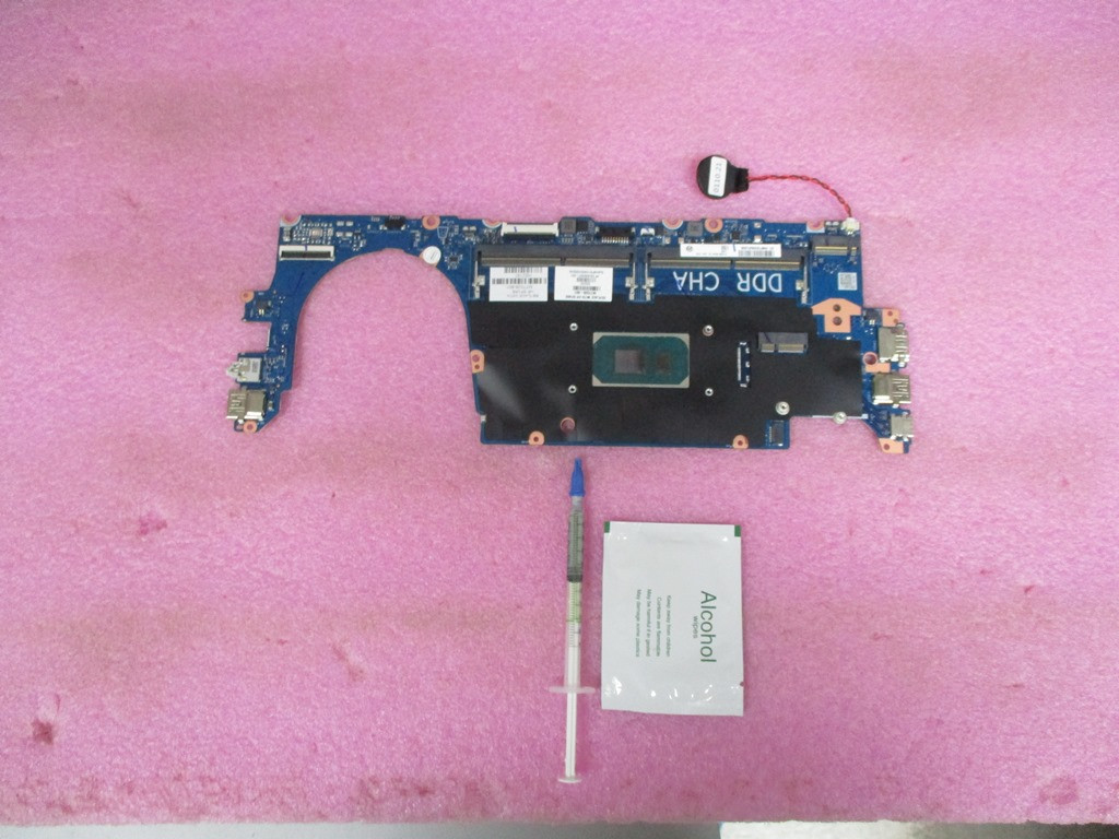bc-sync:m77026-601:5ee8a8230f0bf62f