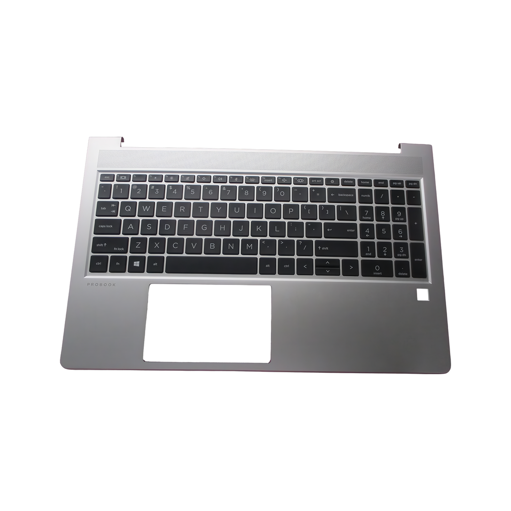 bc-sync:m78509-001:14c85807a586de3a