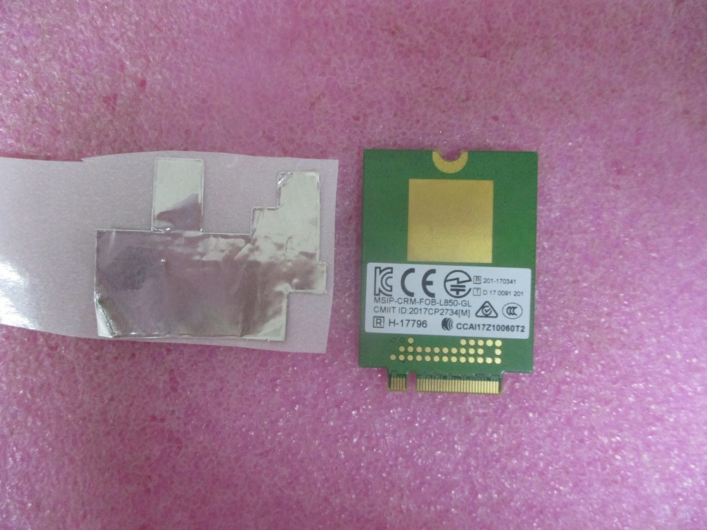 bc-sync:m78606-006:f1eec79914f2c589